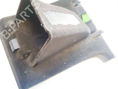 Glove box VW PASSAT B6 (3C2) 2.0 TDI | BP34791340C95 - Image 3