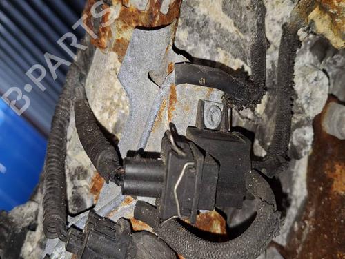 Used Electronic module Electronic module TOYOTA AURIS (_E15_) 2.0 D-4D (ADE150_, ADE150R) (126 hp) 34766677 34766677
