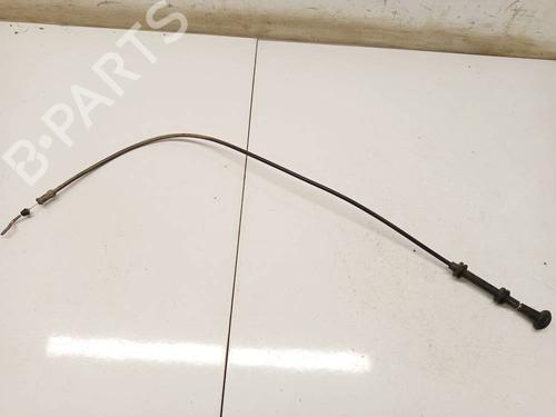 Used Cable Cable 34805346 34805346