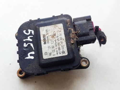 Used Electronic module Electronic module AUDI A6 C5 (4B2, 4B4) 2.5 TDI (150 hp) 33100198 33100198