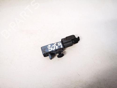 Electronic module OPEL INSIGNIA A (G09) 2.0 CDTI (68) | BP33096355M83 - Image 3