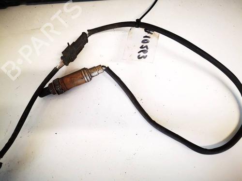 Used Electronic sensor Electronic sensor 34969052 34969052