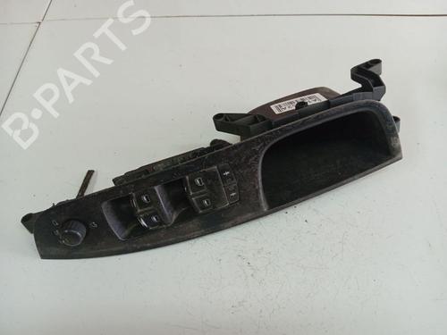 Used Switch Switch 39062249 39062249