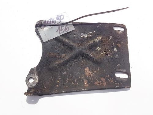 Støtte RENAULT ESPACE IV (JK0/1_) 1.9 dCi (JK0U, JK0G) (120 hp) 32892769