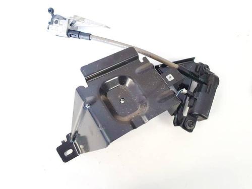 Used Electronic module Electronic module 35369545 35369545