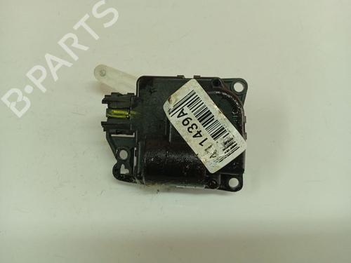 Module électronique Module électronique 37254039 37254039