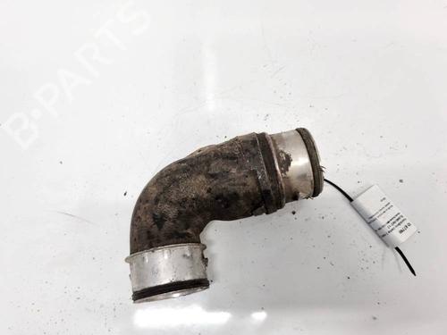 Used Pipe Pipe OPEL INSIGNIA A (G09) 2.0 CDTI (68) (160 hp) 32962016 32962016