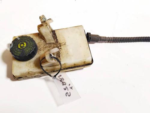 Used Brake fluid reservoir Brake fluid reservoir 35069294 35069294