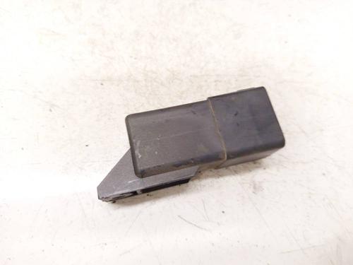Used Electronic sensor Electronic sensor SEAT ALTEA (5P1) 1.9 TDI (105 hp) 36689211 36689211