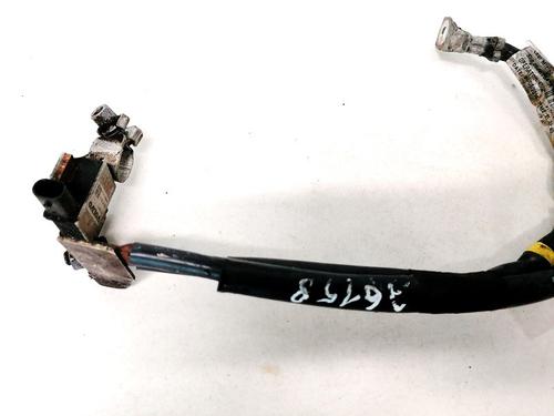 Cable VOLVO V40 Hatchback (525) T4 | BP35615942E12 - Image 2