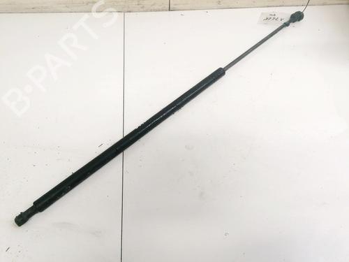 tailgate-lift-support-saab-9-3-ys3f-e79-d79-d75-2002-2003-2004-2005-2006-2007-2008-2009-2010-2011-2012-2013-2014-2015-35469559 main image
