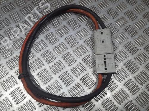 Used Wiring harness Wiring harness CHRYSLER VISION 3.5 TSi (211 hp) 35704839 35704839