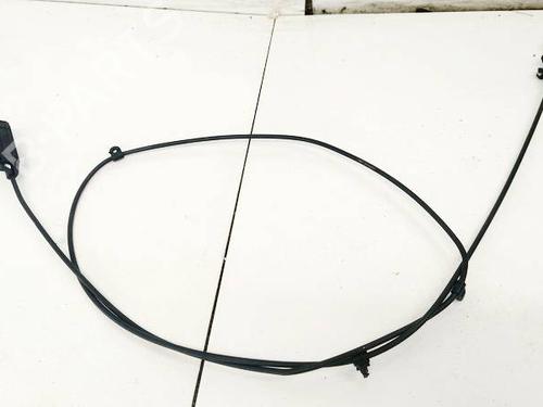 Kabel Kabel AUDI Q5 (8RB) 3.2 FSI quattro (270 hp) 35079398 35079398