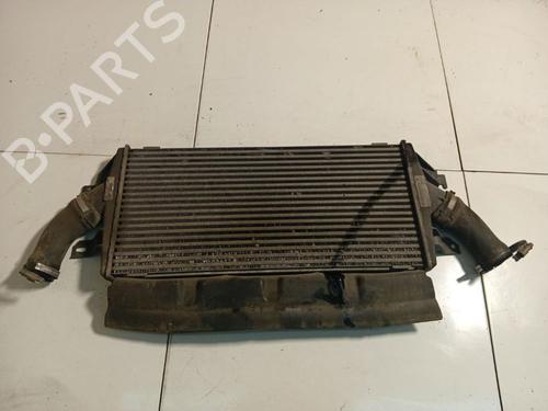 Used Water radiator Water radiator CHRYSLER SEBRING (JS) 2.0 CRD (140 hp) 36547822 36547822