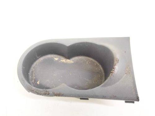 cupobject-holder-smart-forfour-454-2004-2005-2006-35294865 main image