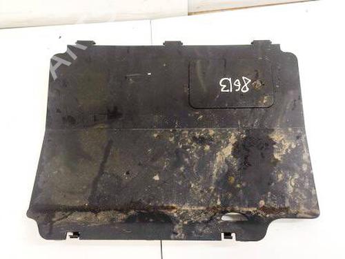 other-audi-q5-8rb-2008-2009-2010-2011-2012-2013-2014-2015-2016-2017-2018-2019-32935607 main image