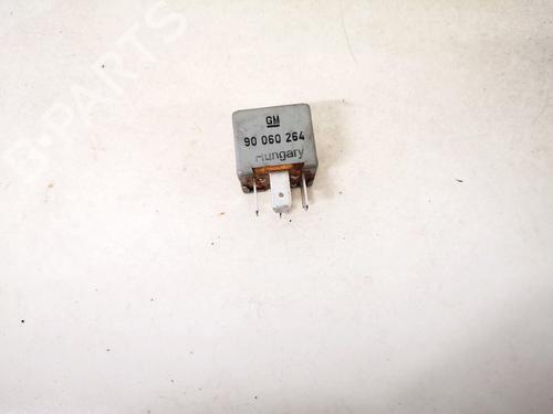 Used Electronic sensor Electronic sensor 33081570 33081570