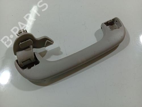 Håndtag i tag RENAULT ESPACE IV (JK0/1_) 2.0 (JK0A, JK1D, JK0N) | BP34898784I35 - Image 3