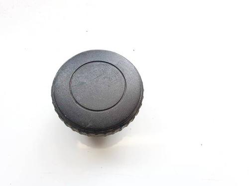 BP34971800O1 main image