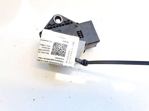 Electronic module PORSCHE CAYENNE (9PA) S 4.5 | BP34770674M83 - Image 3