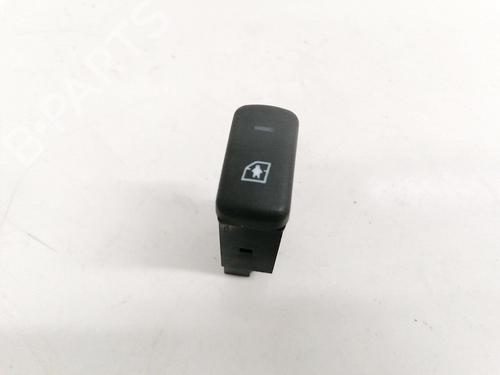 Used Switch Switch 35557388 35557388