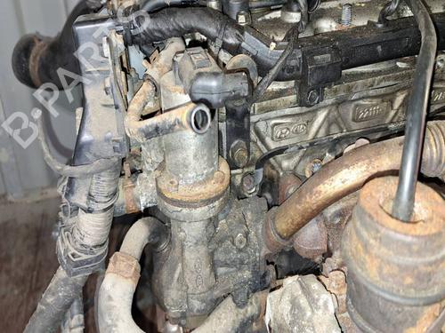 Egr HYUNDAI i30 (FD) 1.6 CRDi | BP34773155M69 - Image 3