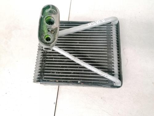 Used AC radiator AC radiator 35543764 35543764