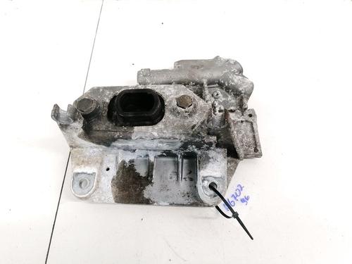 engine-mount-renault-modus-grand-modus-fjp0_-2004-33088474 main image