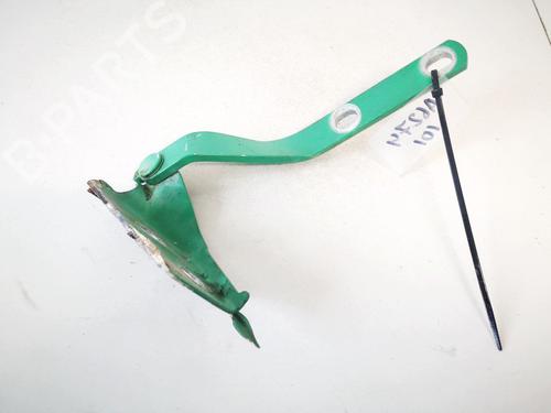 Used Hinge/Door check strap Hinge/Door check strap 35602432 35602432