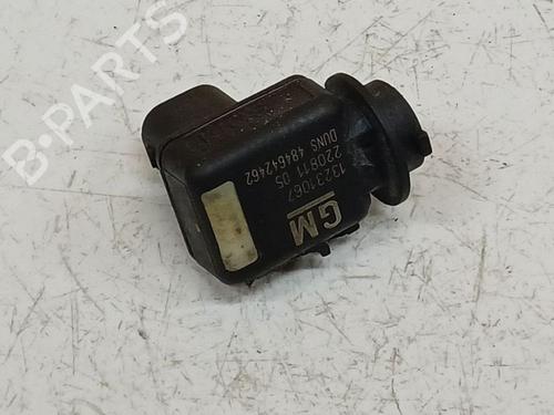 Used Electronic module Electronic module CHEVROLET CRUZE Hatchback (J305) 2.0 CDI (163 hp) 40067859 40067859