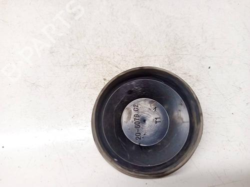 Other NISSAN PRIMERA Hatchback (P12) 1.6 | BP34781630O1 - Image 3