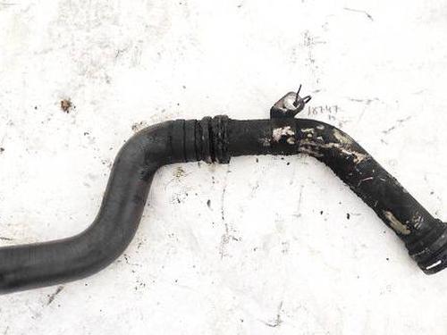 Used Pipe Pipe RENAULT SCÉNIC III (JZ0/1_) 1.5 dCi (86 hp) 32931563 32931563