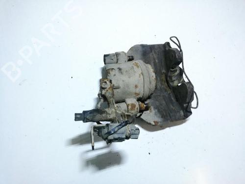 right-front-brake-caliper-vw-passat-b5-variant-3b5-1997-1998-1999-2000-2001-35838020 main image