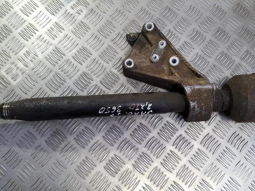 Right front driveshaft SAAB 9-3 (YS3F, E79, D79, D75) 2.2 TiD | BP35671284M39 - Image 2