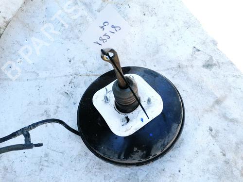 Used Servo brake Servo brake FORD TRANSIT Van (FA_ _) 2.0 DI (FAE_, FAF_, FAG_) (86 hp) 35415882 35415882