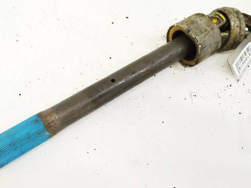 Used Steering column universal joint Steering column universal joint AUDI A4 B5 (8D2) 1.8 (125 hp) 34857452 34857452
