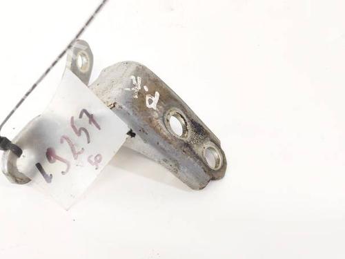 hingedoor-check-strap-honda-fr-v-be-2004-32962683 main image