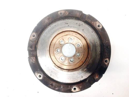 Used Flywheel Flywheel 35322078 35322078