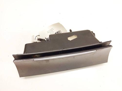 Used Ashtray Ashtray MERCEDES-BENZ GL-CLASS (X164) GL 420 CDI 4-matic (164.828) (306 hp) 40166038 40166038