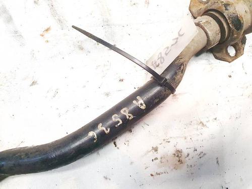 Anti roll bar KIA CEE'D Hatchback (ED) 1.4 | BP35359230M96 - Image 2