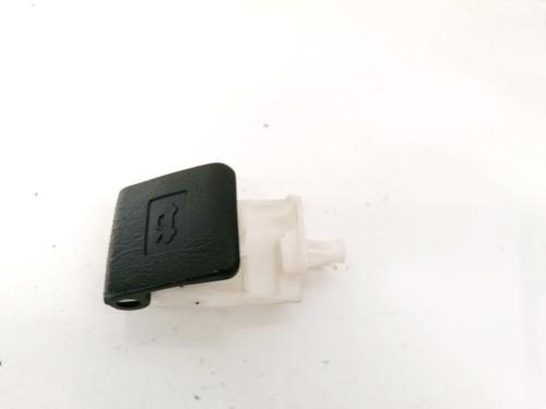 Interior handle TOYOTA COROLLA Verso (_E12_) 2.0 D-4D (CDE120_, CDE120R) | BP35431228I7 - Image 2