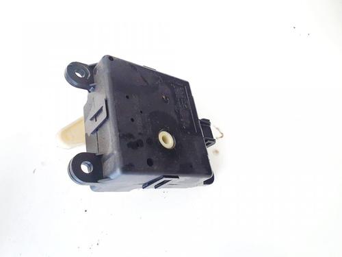 Used Electronic module NISSAN PRIMERA Hatchback (P12) 1.9 dCi (120 hp) 32911453