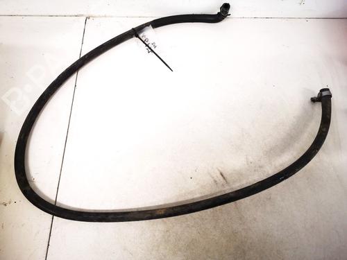 Used Pipe Pipe SEAT IBIZA III (6L1) 1.4 TDI (75 hp) 33084298 33084298