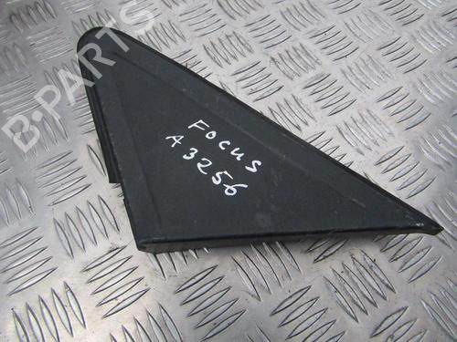 other-ford-focus-ii-da_-hcp-dp-2004-2005-2006-2007-2008-2009-2010-2011-2012-2013-35673355 main image