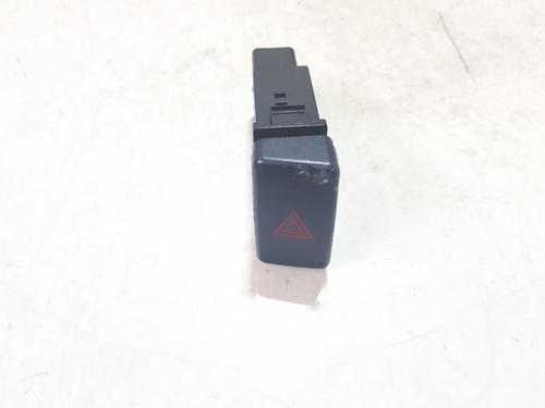 Used Warning switch Warning switch HYUNDAI SONATA V (NF) 2.4 (162 hp) 35863522 35863522