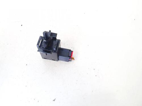 Electronic module CHEVROLET EPICA (KL1_) 2.0 D | BP35402305M83 - Image 3