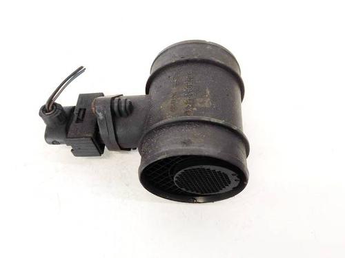 Used Mass air flow sensor Mass air flow sensor 35233384 35233384