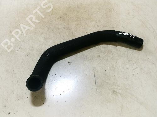 Pipe AUDI A6 C6 (4F2) 2.7 TDI | BP35865892M125 - Image 2