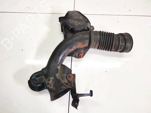 Used Pipe Pipe HONDA FR-V (BE) 2.2 i CTDi (BE5) (140 hp) 34995343 34995343