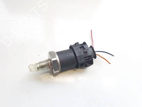 Used Electronic module Electronic module 37655299 37655299